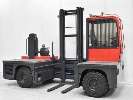 ГАЗ 3110 Волга 2012 в Киеве на Automoto.ua ГАЗ 3110 Волга, объемом двигателя 2.45 л и пробегом 0 тыс. км за 46658 $, фото 1 на Automoto.ua