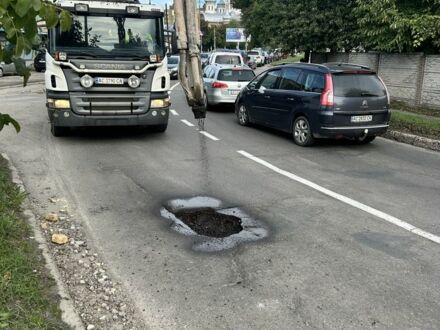 ГАЗ 3110 Волга 2012 у Луцьку на Automoto.ua ГАЗ 3110 Волга, об'ємом двигуна 2.45 л та пробігом 0 тис. км за 125000 $, фото 1 на Automoto.ua