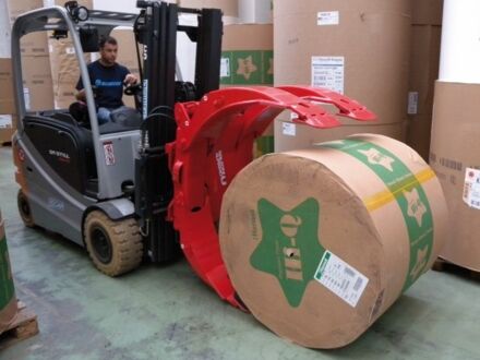 ГАЗ 3110 Волга, объемом двигателя 2.45 л и пробегом 0 тыс. км за 4095 $, фото 1 на Automoto.ua