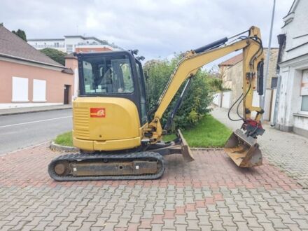 ГАЗ 3110 Волга, объемом двигателя 2.45 л и пробегом 0 тыс. км за 30330 $, фото 1 на Automoto.ua