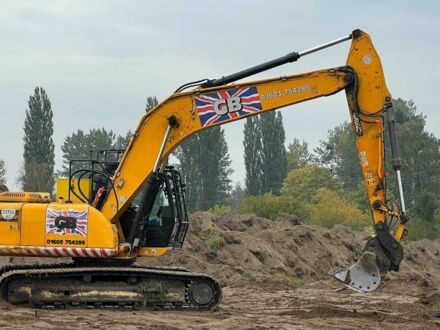 ГАЗ 3110 Волга 2013 у Луцьку на Automoto.ua ГАЗ 3110 Волга, об'ємом двигуна 2.45 л та пробігом 0 тис. км за 62024 $, фото 1 на Automoto.ua