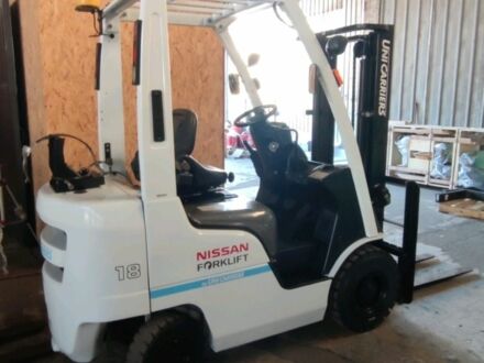 ГАЗ 3110 Волга 2013 в Днепре (Днепропетровске) на Automoto.ua ГАЗ 3110 Волга, объемом двигателя 2.45 л и пробегом 0 тыс. км за 10000 $, фото 1 на Automoto.ua