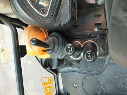 ГАЗ 3110 Волга, объемом двигателя 2.45 л и пробегом 0 тыс. км за 45000 $, фото 1 на Automoto.ua