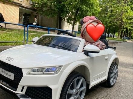 ГАЗ 3110 Волга 2013 у Софіївська Борщагівка на Automoto.ua ГАЗ 3110 Волга, об'ємом двигуна 2.45 л та пробігом 0 тис. км за 145 $, фото 1 на Automoto.ua