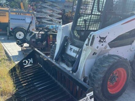 ГАЗ 3110 Волга 2013 в Львове на Automoto.ua ГАЗ 3110 Волга, объемом двигателя 2.45 л и пробегом 0 тыс. км за 29500 $, фото 1 на Automoto.ua