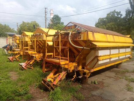 ГАЗ 3110 Волга 2013 в Житомире на Automoto.ua ГАЗ 3110 Волга, объемом двигателя 2.45 л и пробегом 0 тыс. км за 6434 $, фото 1 на Automoto.ua