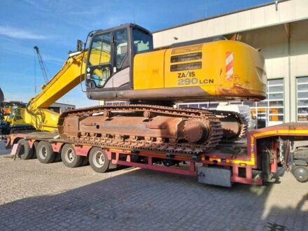 ГАЗ 3110 Волга 2013 у Києві на Automoto.ua ГАЗ 3110 Волга, об'ємом двигуна 2.45 л та пробігом 0 тис. км за 85859 $, фото 1 на Automoto.ua