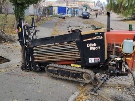 ГАЗ 3110 Волга, объемом двигателя 2.45 л и пробегом 0 тыс. км за 57899 $, фото 1 на Automoto.ua