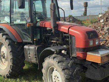 ГАЗ 3110 Волга 2014 в Владимир-Волынский на Automoto.ua ГАЗ 3110 Волга, объемом двигателя 2.45 л и пробегом 0 тыс. км за 25000 $, фото 1 на Automoto.ua