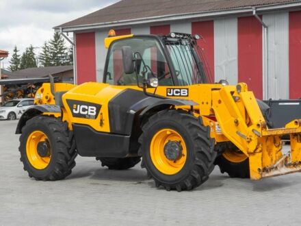 ГАЗ 3110 Волга, об'ємом двигуна 2.45 л та пробігом 0 тис. км за 54160 $, фото 1 на Automoto.ua