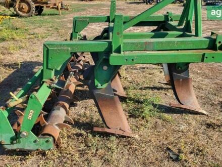 ГАЗ 3110 Волга 2014 в Полтаве на Automoto.ua ГАЗ 3110 Волга, объемом двигателя 2.45 л и пробегом 1 тыс. км за 2383 $, фото 1 на Automoto.ua