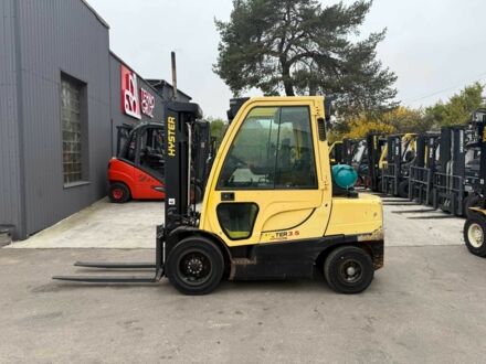 ГАЗ 3110 Волга 2014 в Киеве на Automoto.ua ГАЗ 3110 Волга, объемом двигателя 2.45 л и пробегом 0 тыс. км за 13500 $, фото 1 на Automoto.ua