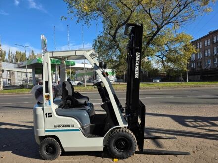 ГАЗ 3110 Волга 2014 в Одессе на Automoto.ua ГАЗ 3110 Волга, объемом двигателя 2.45 л и пробегом 0 тыс. км за 8900 $, фото 1 на Automoto.ua