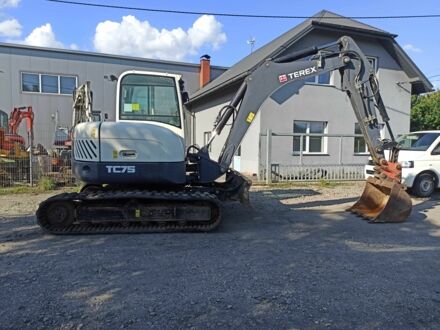 ГАЗ 3110 Волга, объемом двигателя 2.45 л и пробегом 0 тыс. км за 42919 $, фото 1 на Automoto.ua