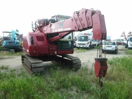ГАЗ 3110 Волга, объемом двигателя 2.45 л и пробегом 0 тыс. км за 45000 $, фото 1 на Automoto.ua