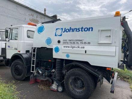 ГАЗ 3110 Волга 2014 в Одессе на Automoto.ua ГАЗ 3110 Волга, объемом двигателя 2.45 л и пробегом 0 тыс. км за 80000 $, фото 1 на Automoto.ua