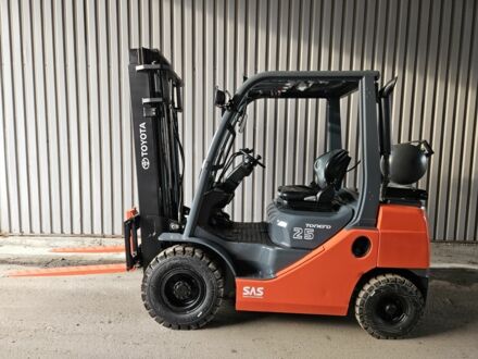 ГАЗ 3110 Волга, объемом двигателя 2.45 л и пробегом 0 тыс. км за 16102 $, фото 1 на Automoto.ua