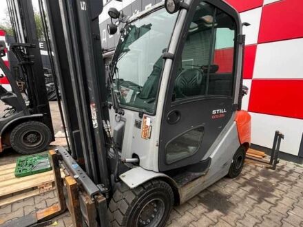 ГАЗ 3110 Волга, объемом двигателя 2.45 л и пробегом 0 тыс. км за 10282 $, фото 1 на Automoto.ua