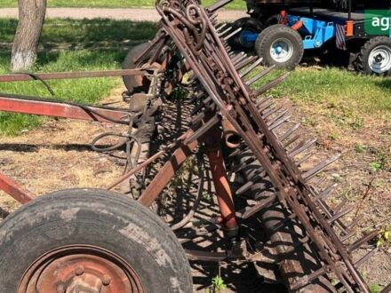 ГАЗ 3110 Волга 2014 в Ахтырке на Automoto.ua ГАЗ 3110 Волга, объемом двигателя 2.45 л и пробегом 0 тыс. км за 1522 $, фото 1 на Automoto.ua