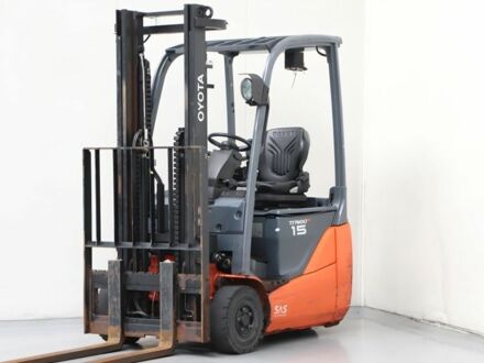 ГАЗ 3110 Волга, об'ємом двигуна 2.45 л та пробігом 0 тис. км за 10417 $, фото 1 на Automoto.ua