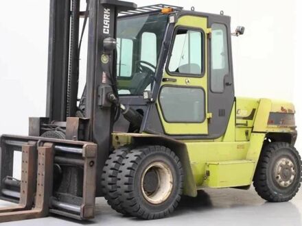 ГАЗ 3110 Волга 2015 в Киеве на Automoto.ua ГАЗ 3110 Волга, объемом двигателя 2.45 л и пробегом 0 тыс. км за 46755 $, фото 1 на Automoto.ua