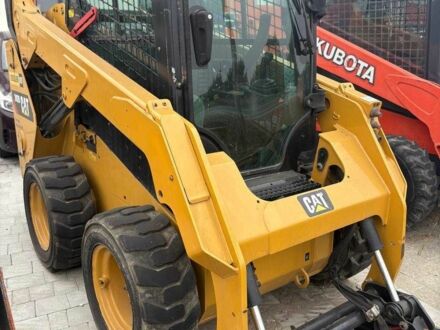 ГАЗ 3110 Волга 2015 в Львове на Automoto.ua ГАЗ 3110 Волга, объемом двигателя 2.45 л и пробегом 0 тыс. км за 29200 $, фото 1 на Automoto.ua