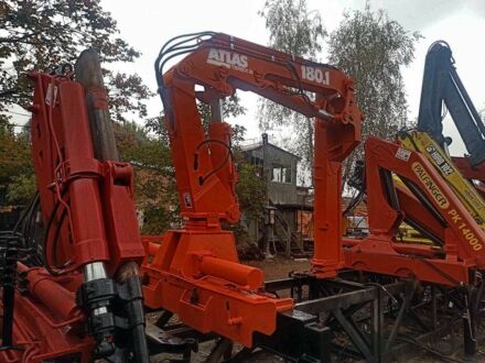 ГАЗ 3110 Волга 2015 в Житомире на Automoto.ua ГАЗ 3110 Волга, объемом двигателя 2.45 л и пробегом 0 тыс. км за 12500 $, фото 1 на Automoto.ua