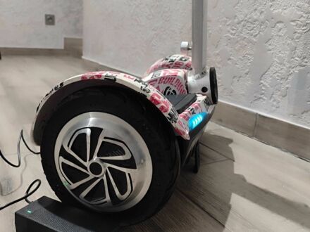 ГАЗ 3110 Волга 2015 у Рівному на Automoto.ua ГАЗ 3110 Волга, об'ємом двигуна 2.45 л та пробігом 0 тис. км за 96 $, фото 1 на Automoto.ua