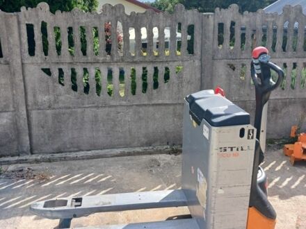 ГАЗ 3110 Волга 2015 в Ровно на Automoto.ua ГАЗ 3110 Волга, объемом двигателя 2.45 л и пробегом 0 тыс. км за 1820 $, фото 1 на Automoto.ua