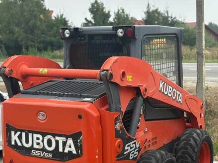 ГАЗ 3110 Волга 2015 у Львові на Automoto.ua ГАЗ 3110 Волга, об'ємом двигуна 2.45 л та пробігом 0 тис. км за 27500 $, фото 1 на Automoto.ua