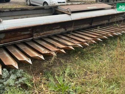 ГАЗ 3110 Волга 2015 в Запорожье на Automoto.ua ГАЗ 3110 Волга, объемом двигателя 2.45 л и пробегом 0 тыс. км за 9500 $, фото 1 на Automoto.ua