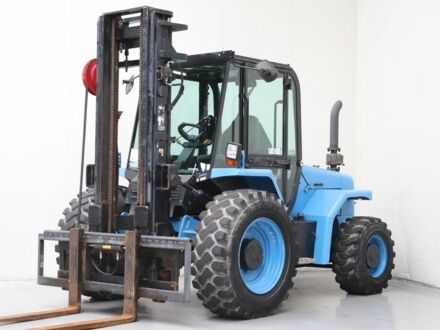 ГАЗ 3110 Волга 2016 у Софіївська Борщагівка на Automoto.ua ГАЗ 3110 Волга, об'ємом двигуна 2.45 л та пробігом 0 тис. км за 32603 $, фото 1 на Automoto.ua