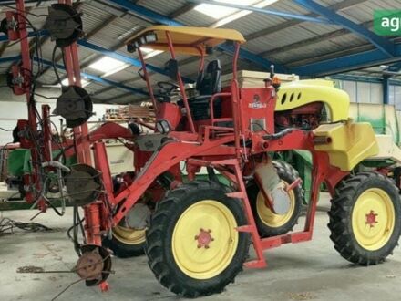 ГАЗ 3110 Волга 2016 в Звенигородка на Automoto.ua ГАЗ 3110 Волга, объемом двигателя 2.45 л и пробегом 0 тыс. км за 116551 $, фото 1 на Automoto.ua