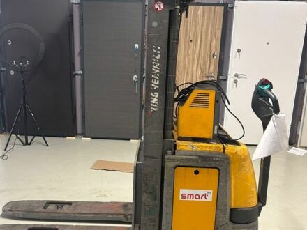 ГАЗ 3110 Волга, объемом двигателя 2.45 л и пробегом 0 тыс. км за 5404 $, фото 1 на Automoto.ua