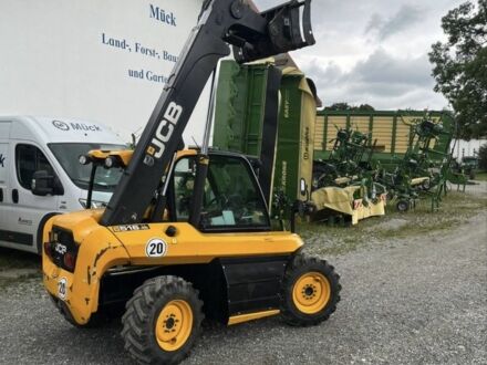 ГАЗ 3110 Волга, объемом двигателя 2.45 л и пробегом 0 тыс. км за 47355 $, фото 1 на Automoto.ua