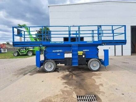 ГАЗ 3110 Волга 2016 у Києві на Automoto.ua ГАЗ 3110 Волга, об'ємом двигуна 2.45 л та пробігом 0 тис. км за 38311 $, фото 1 на Automoto.ua