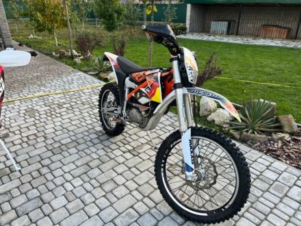 ГАЗ 3110 Волга, объемом двигателя 2.45 л и пробегом 0 тыс. км за 4300 $, фото 1 на Automoto.ua