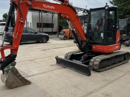 ГАЗ 3110 Волга 2017 у Володимир-Волинський на Automoto.ua ГАЗ 3110 Волга, об'ємом двигуна 2.45 л та пробігом 0 тис. км за 37500 $, фото 1 на Automoto.ua