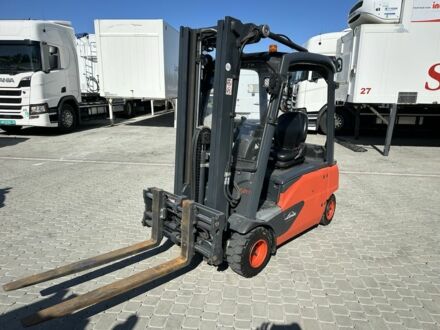 ГАЗ 3110 Волга, об'ємом двигуна 2.45 л та пробігом 0 тис. км за 20126 $, фото 1 на Automoto.ua