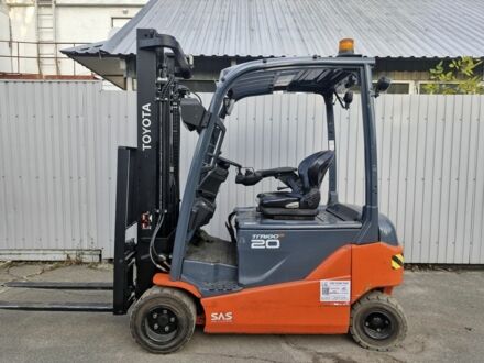 ГАЗ 3110 Волга 2017 в Софіївська Борщагівка на Automoto.ua ГАЗ 3110 Волга, объемом двигателя 2.45 л и пробегом 0 тыс. км за 12867 $, фото 1 на Automoto.ua