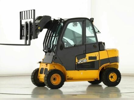 ГАЗ 3110 Волга, объемом двигателя 2.45 л и пробегом 0 тыс. км за 34798 $, фото 1 на Automoto.ua