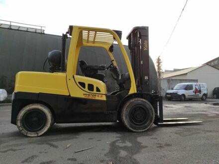 ГАЗ 3110 Волга, объемом двигателя 2.45 л и пробегом 0 тыс. км за 22357 $, фото 1 на Automoto.ua