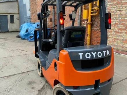 ГАЗ 3110 Волга, об'ємом двигуна 2.45 л та пробігом 0 тис. км за 17800 $, фото 1 на Automoto.ua