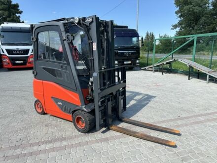 ГАЗ 3110 Волга 2017 у Залещиках на Automoto.ua ГАЗ 3110 Волга, об'ємом двигуна 2.45 л та пробігом 0 тис. км за 20100 $, фото 1 на Automoto.ua