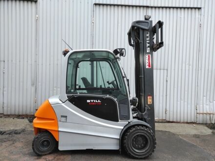 ГАЗ 3110 Волга, объемом двигателя 2.45 л и пробегом 0 тыс. км за 33825 $, фото 1 на Automoto.ua