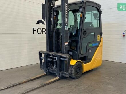 ГАЗ 3110 Волга, объемом двигателя 2.45 л и пробегом 0 тыс. км за 17364 $, фото 1 на Automoto.ua