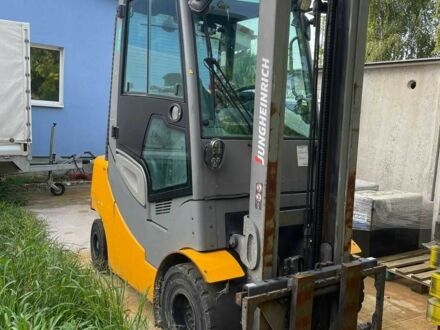 ГАЗ 3110 Волга 2018 в Ужгороде на Automoto.ua ГАЗ 3110 Волга, объемом двигателя 2.45 л и пробегом 0 тыс. км за 17550 $, фото 1 на Automoto.ua