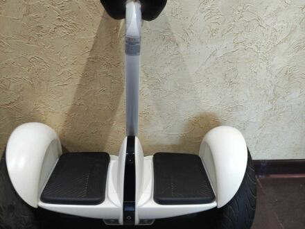 ГАЗ 3110 Волга, объемом двигателя 2.45 л и пробегом 0 тыс. км за 131 $, фото 1 на Automoto.ua