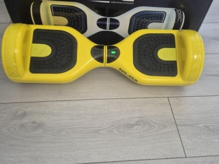 ГАЗ 3110 Волга 2018 у Самборе на Automoto.ua ГАЗ 3110 Волга, об'ємом двигуна 2.45 л та пробігом 0 тис. км за 101 $, фото 1 на Automoto.ua