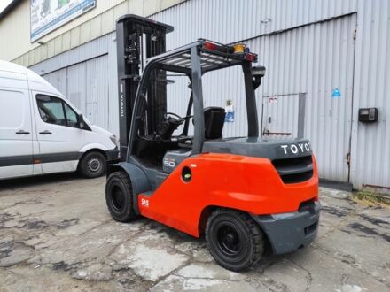 ГАЗ 3110 Волга, объемом двигателя 2.45 л и пробегом 0 тыс. км за 43439 $, фото 1 на Automoto.ua